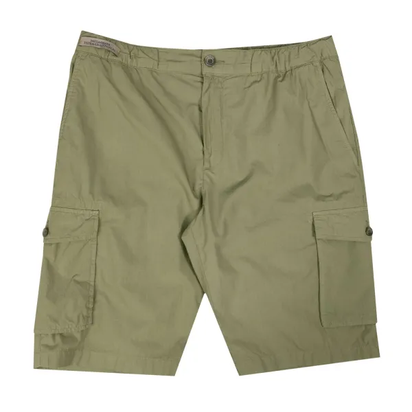Cargo Shorts