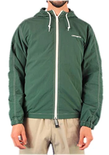Carhartt I027629 Bomber Men L
