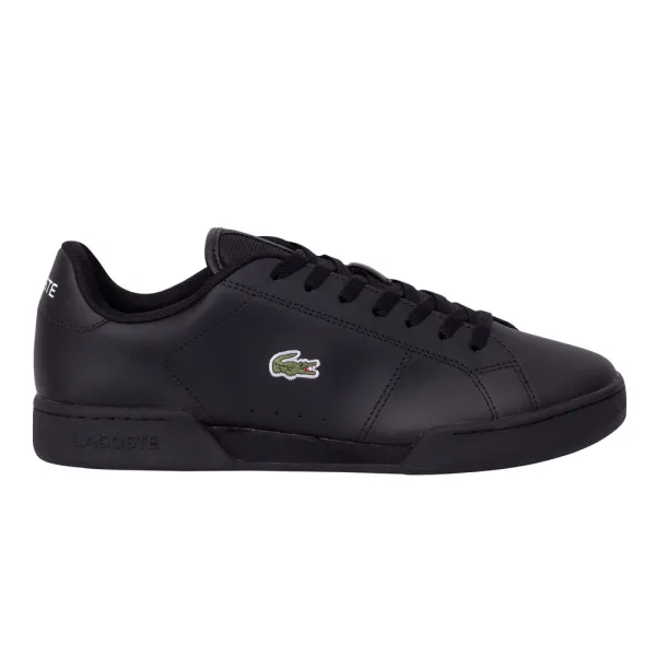 Carnaby Cup Trainer