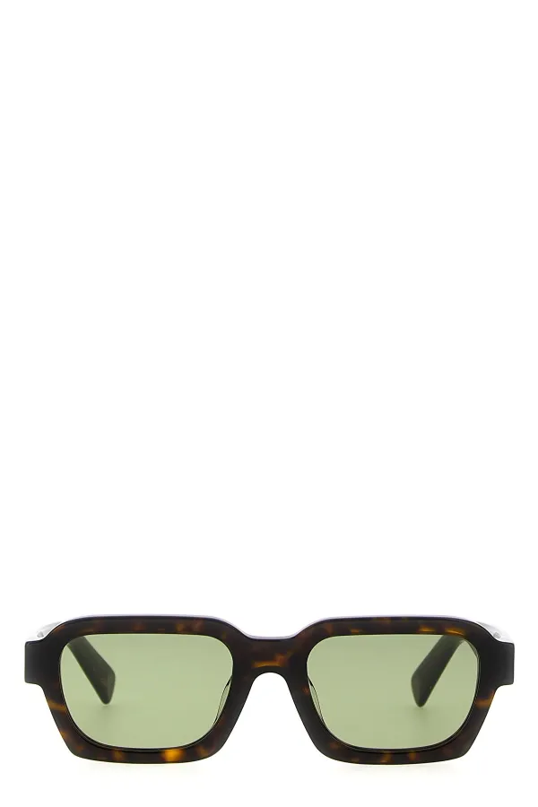 Caro Sunglasses