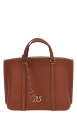 Carrie Classic Shopping Bag