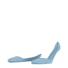 Carrington Men Invisibles - Blue Carrington Men Invisibles - Blue
