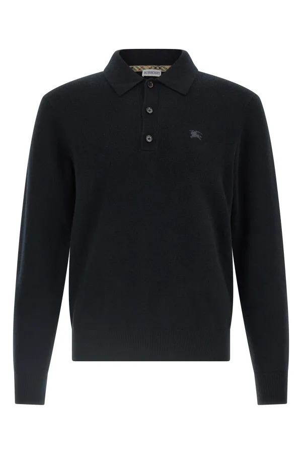 Carson Polo Shirt