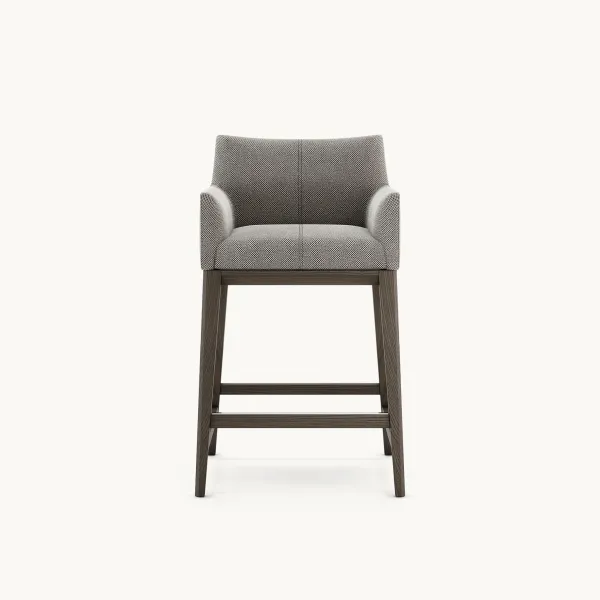 CARTER Counter Chair BS13
