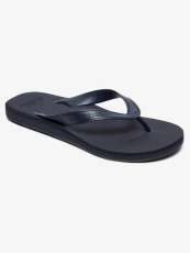 Carver Deluxe - Flip-Flops for Men