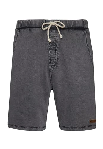 Carver Men's Bermuda Shorts