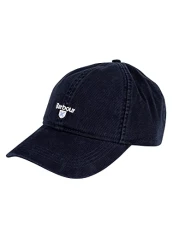Cascade Blue One Size Cascade Blue One Size