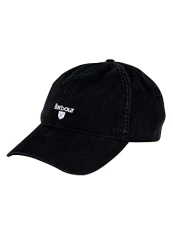 Cascade Sports Cap Black Black 1 Size