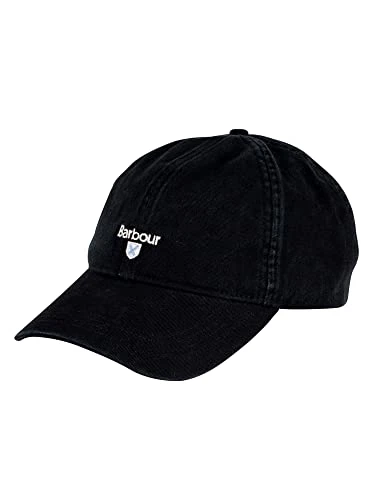 Cascade Sports Cap Black Black 1 Size