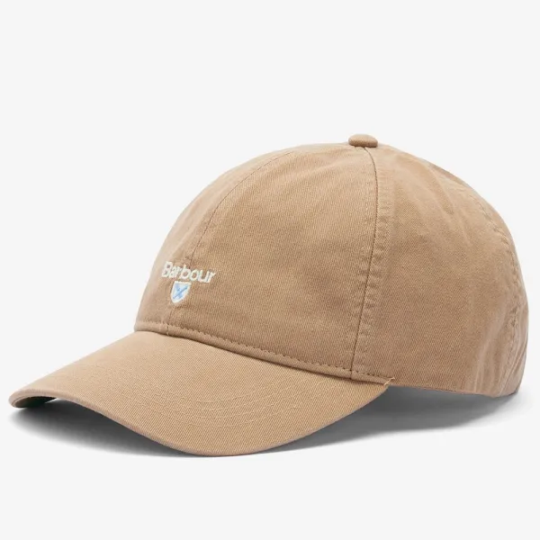 Cascade Sports Cap