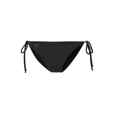 Cascais Bikini Bottoms 990 Black XS Cascais Bikini Bottoms 990 Black XS