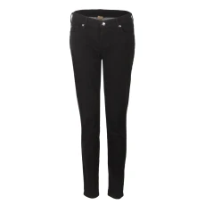 Casey Low Rise Skinny Jean