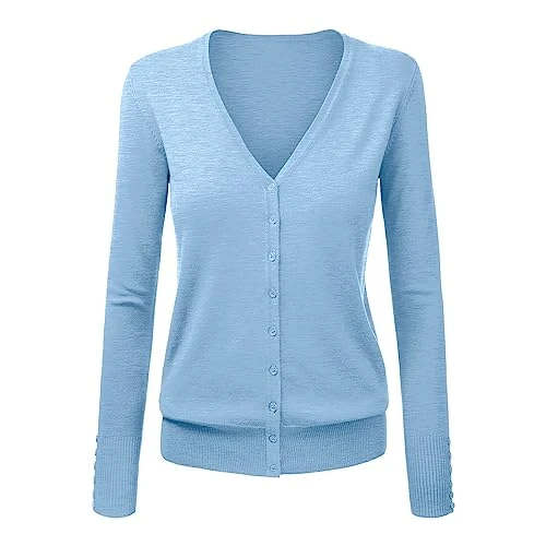 Cashmere Cardigan Women, Sweater Women, Cardigan Cropped, Winter Jackets for Women UK, Sweatshirt Ca