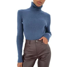 Cashmere Jumpers Ladies Women Soft Sweater Slim Fit Lightweight Long Sleeve Turtleneck Tops Undershirt Sexy Knitted Warm Fitted Fashion Pullover Sweater Sexy Jumpers for Women UK Sales Cashmere Jumpers Ladies Women Soft Sweater Slim Fit Lightweight Long Sleeve Turtleneck Tops Undershirt Sexy Knitted Warm Fitted Fashion Pullover Sweater Sexy Jumpers for Women UK Sales