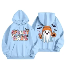 Cashmere jumpers Sale Jumperss For Women Uk Ladies Zipper Hoodie Womens White Hoodie With Zip Sport Sweatshirt Women Long Hooded Cardigan Jacket Women Uk Clearance