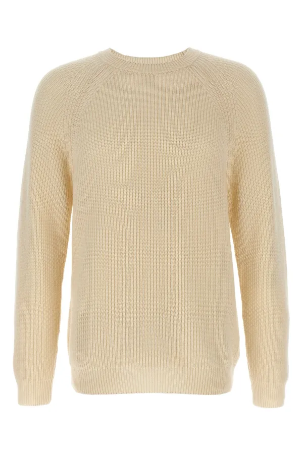 Cashmere Sweater - 56 IT