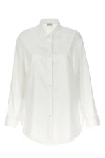 Casia Shirt Size
