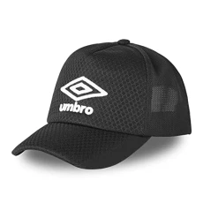 Casquette UMB/0/1/CAS Baseball Cap, Casquette UMB/0/1/CAS Baseball Cap,