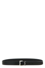 Cassandre Belt Size 100 cm