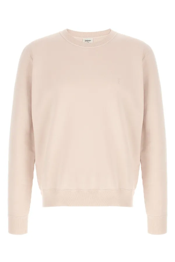 Cassandre Sweatshirt - M