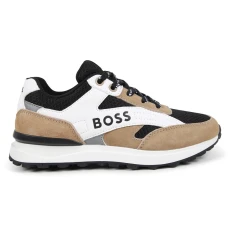 Casual J51322 Trainer