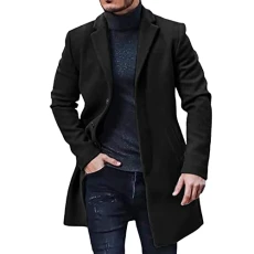 Casual Jacket Clearance Men Coats and Jackets Mens Shell Jacket Orange Work Jacket High Vis Bomber Jacket Bomber Jacket Men with Hood Coraline Coat Clearance