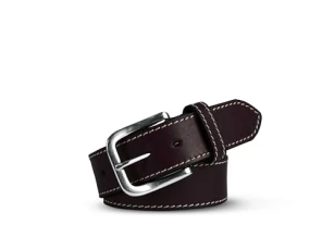 Casual Jeans Belt