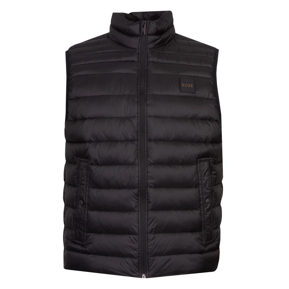 Casual Odeno Gilet
