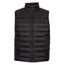 Casual Odeno Gilet