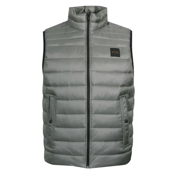 Casual Odeno Gilet