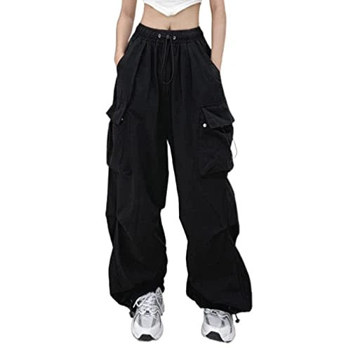 Casual Pants, Track Pants Women, Straight Leg Joggers, Womens Joggers Size 14, Sweatpants Women, Yoga Pant, Puff Print Sweatpants, Tall Joggers Women, 3/4 Length Joggers Women, Seamless Sweatpants