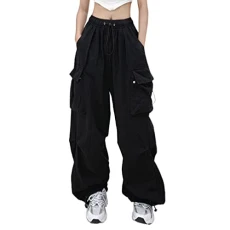 Casual Pants, Track Pants Women, Straight Leg Joggers, Womens Joggers Size 14, Sweatpants Women, Yoga Pant, Puff Print Sweatpants, Tall Joggers Women, 3/4 Length Joggers Women, Seamless Sweatpants Casual Pants, Track Pants Women, Straight Leg Joggers, Womens Joggers Size 14, Sweatpants Women, Yoga Pant, Puff Print Sweatpants, Tall Joggers Women, 3/4 Length Joggers Women, Seamless Sweatpants