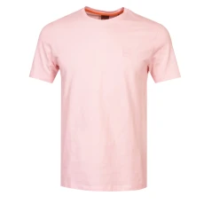 Casual Tales Crew T Shirt Casual Tales Crew T Shirt
