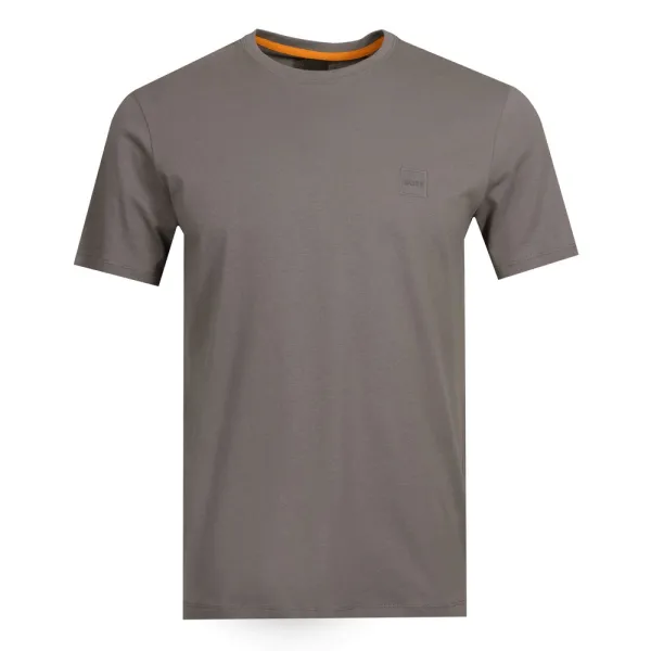 Casual Tales Crew T Shirt