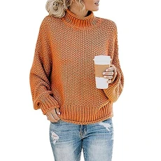 casual tops for women uk, ladies cardigans size 10, thin cardigan, womens sweaters and jumpers, cream jackets for women uk, womens autumn clothes, womens long sleeve tops, hooded jacket women, sweater