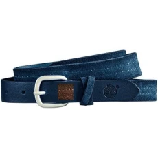 Casual Woman Belt Brown L Casual Woman Belt Brown L