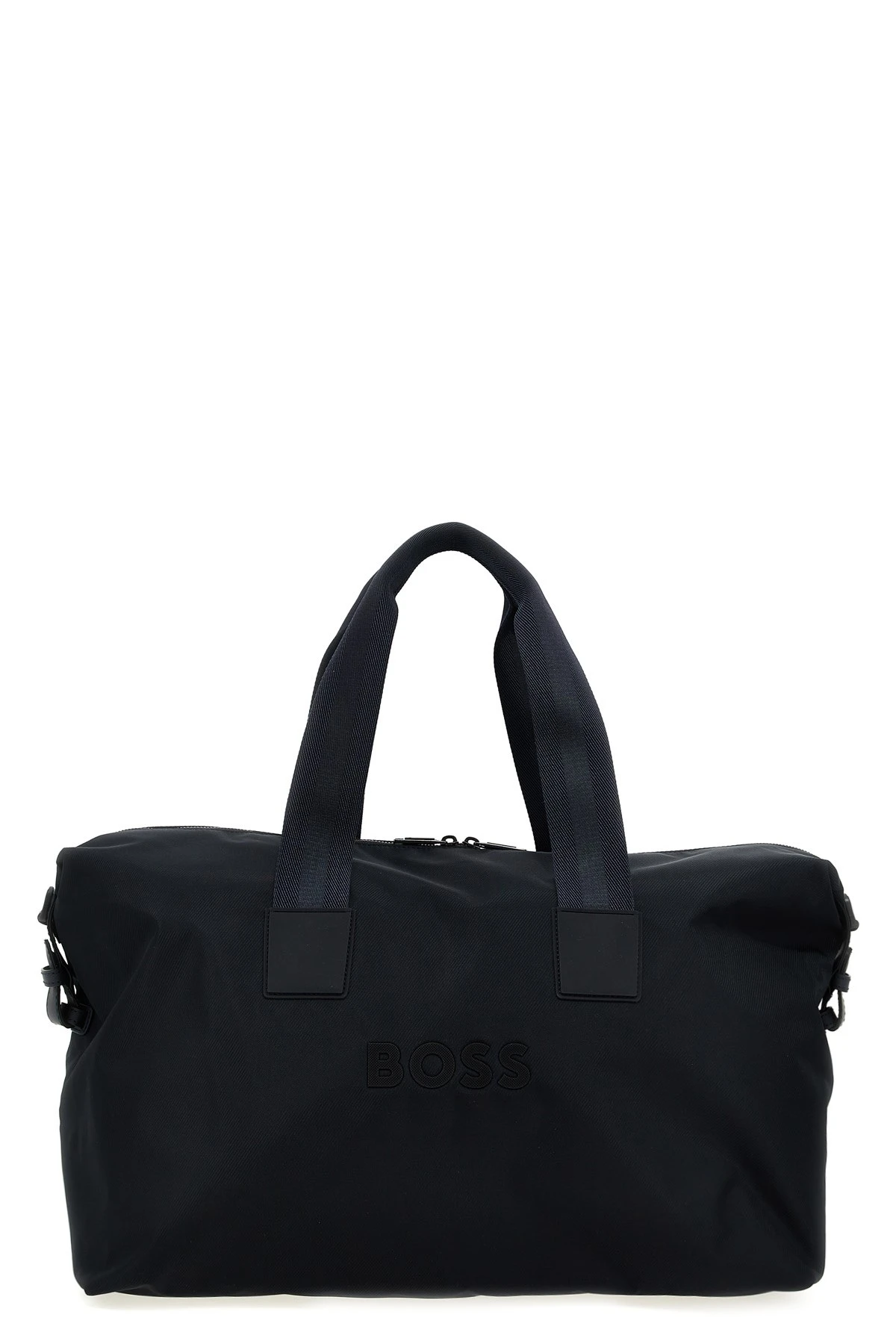 Catch Duffel Bag Size U