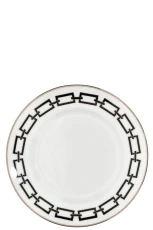 Catene Impero Dessert Dish ⌀ Cm Size U