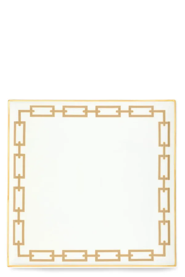 Catene Square Tray - U