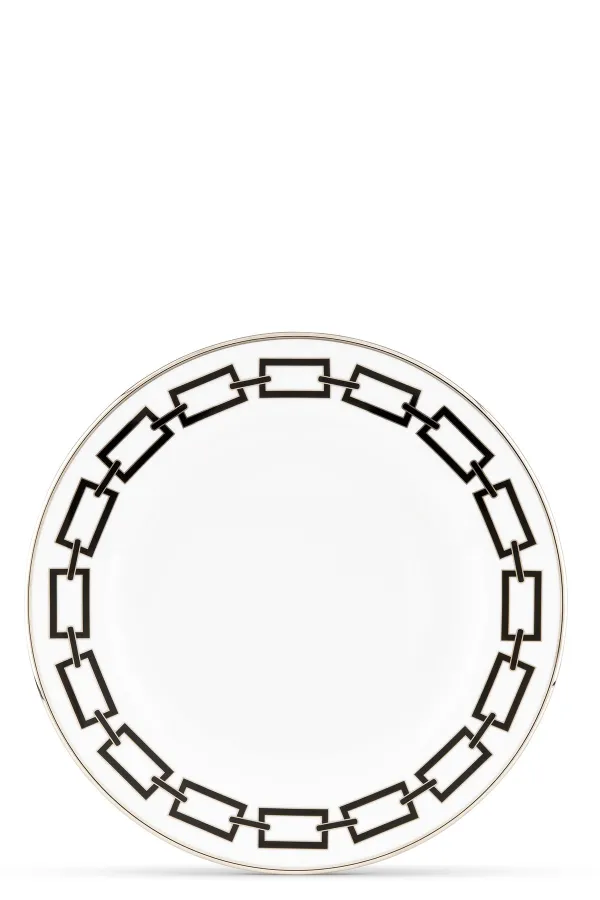 Catene Tray ⌀ , Cm