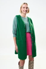 Cathel Borg Longline Waistcoat - Green - 








  

  

  

  

  

  

  

  

  

  

  

  

  

  

  

  

  

  

  

  

  

  

  

  

  

  

  

  

  

  

  

  

  

  

  

  

  

  

  

  

  

  

  

  

  
    
    


  green

