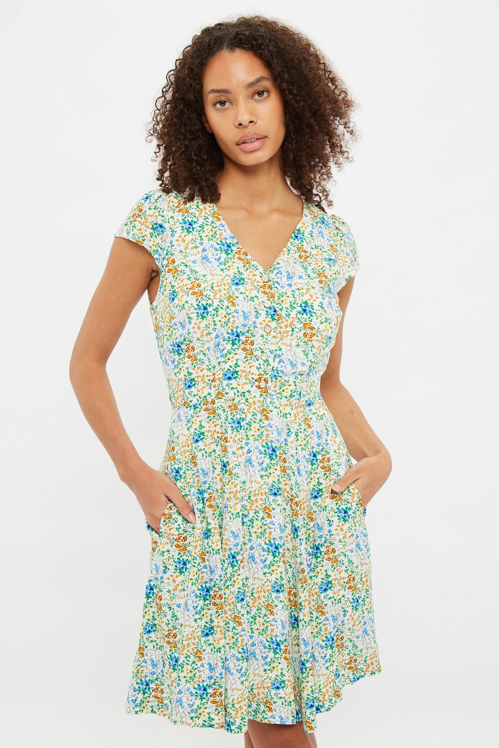 Cathleen Flower Show Printed Mini Tea Dress - 








  

  

  

  

  

  

  

  

  

  

  

  

  

  

  

  

  

  

  

  

  

  

  

  

  

  

  

  

  

  

  

  

  

  

  

  

  

  

  

  

  

  

  

  

  

  

  

  

  

  

  

  

  

  

  

  

  

  

  

  

  

  

  

  

  

  

  

  

  

  

  

  

  



  

