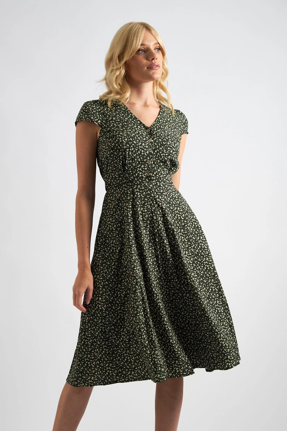 Cathleen Midi Floral Tea Dress Dark Green - 








  

  

  

  

  

  

  

  

  

  

  

  

  

  

  

  

  

  

  

  

  

  

  

  

  

  

  

  

  

  

  

  

  

  

  

  

  

  

  

  

  

  

  

  

  
    
    


  green

