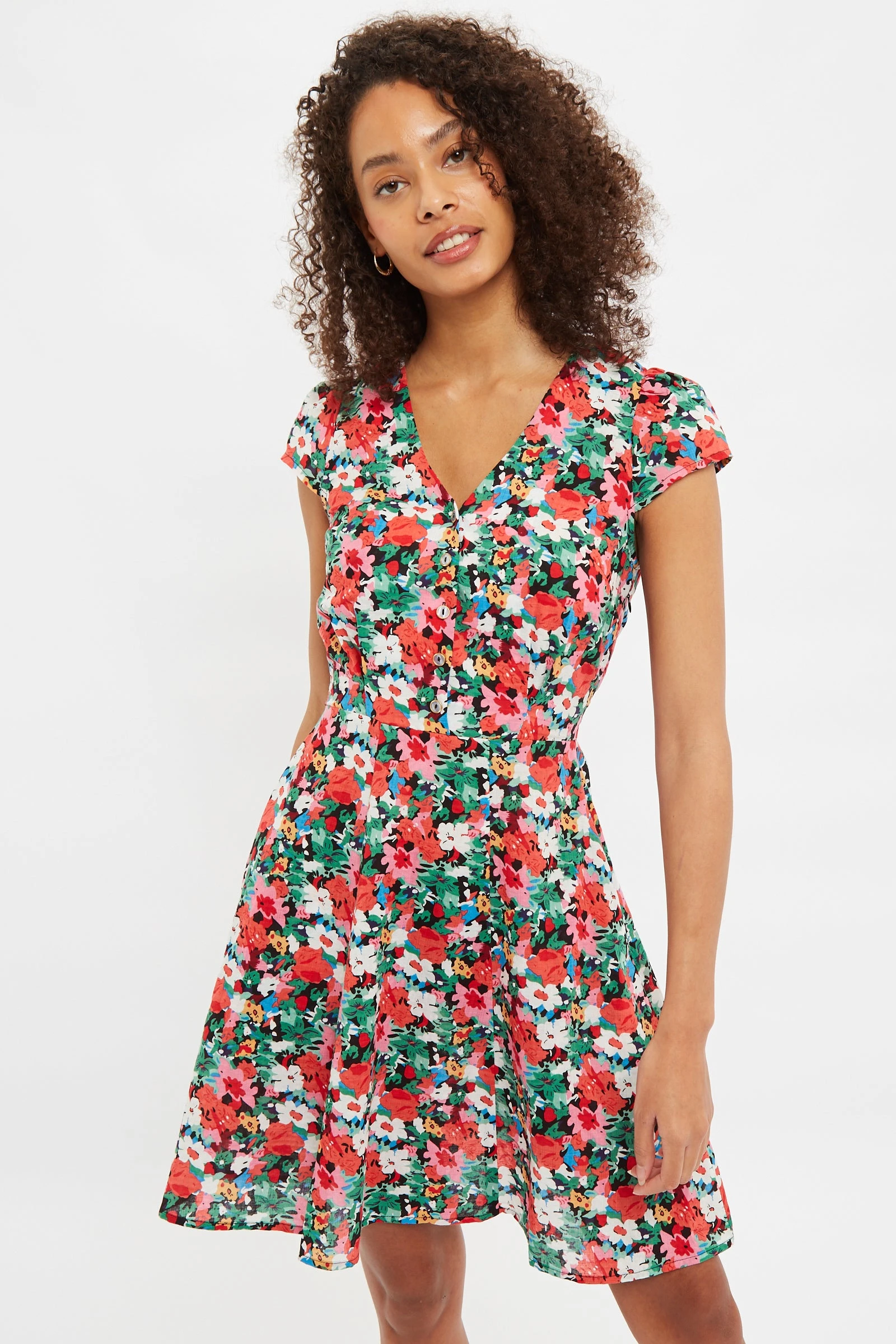 Cathleen Mini Flower Splash Print Mini Tea Dress - 








  

  

  

  

  

  

  

  

  

  

  

  

  

  

  

  

  

  

  

  

  

  

  

  

  

  

  

  

  

  

  

  

  

  

  

  

  

  

  

  

  

  

  
    
    


  red


