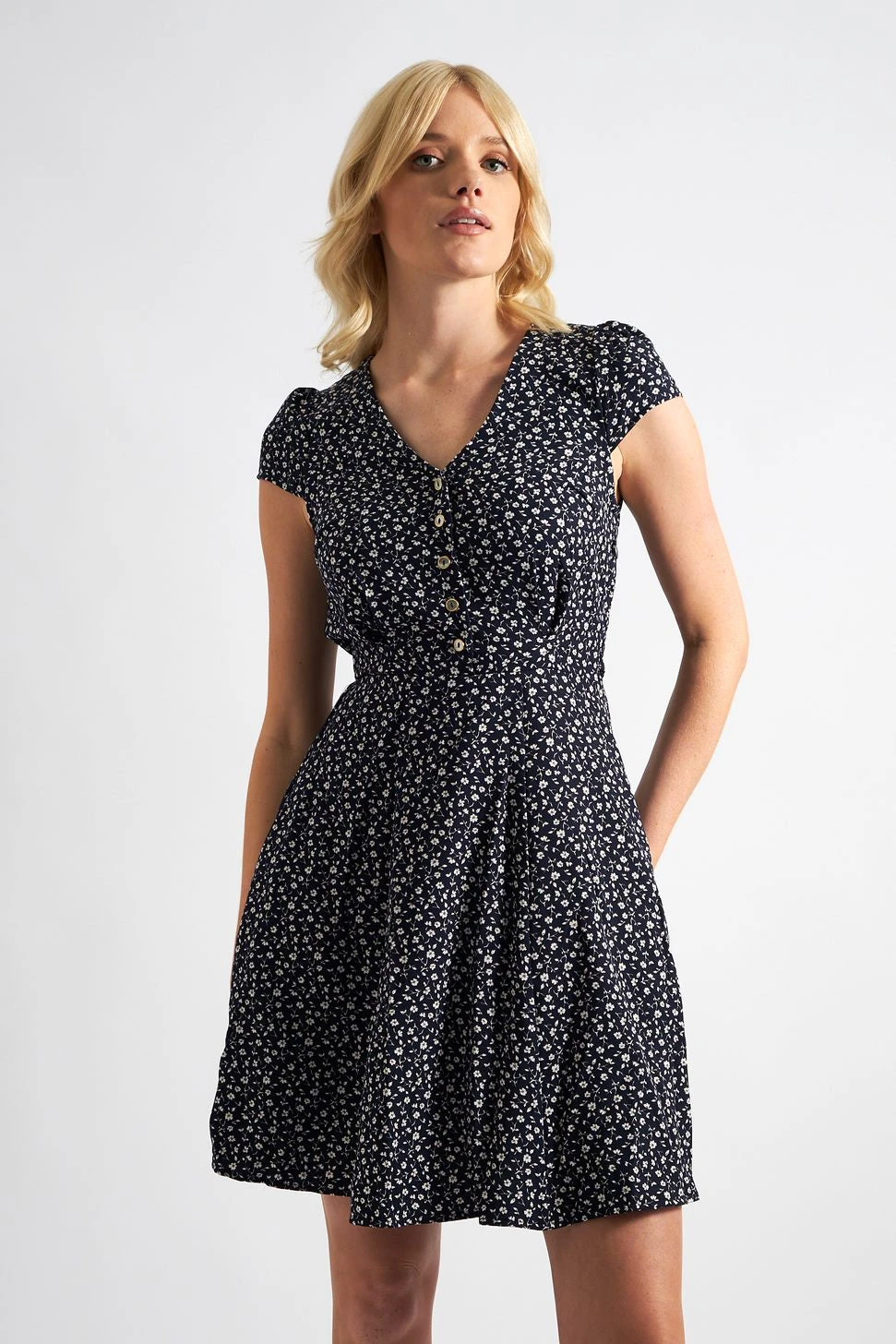Cathleen Mini Forget Me Not Print Tea Dress Navy - 








  

  

  

  

  

  

  

  

  

  

  

  

  

  

  

  

  

  

  

  

  

  

  

  

  

  

  

  

  

  

  

  

  

  

  

  

  

  

  

  

  

  

  

  

  

  

  
    
    


  black


