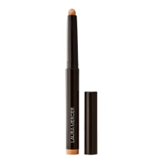 Caviar Stick Eye Shadow Shimmer - Copper ulti