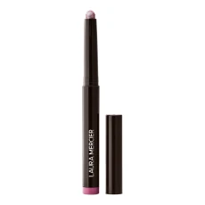 Caviar Stick Eye Shadow Shimmer - Rush ulti