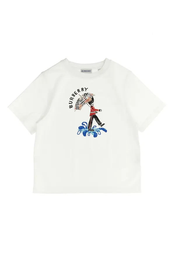 Cedar Soldier T-Shirt - 2