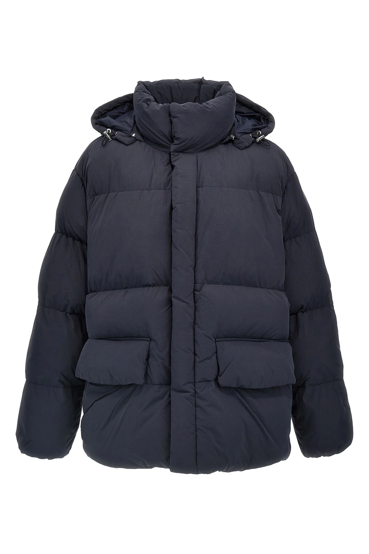 Celvie Down Jacket