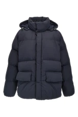 Celvie Down Jacket